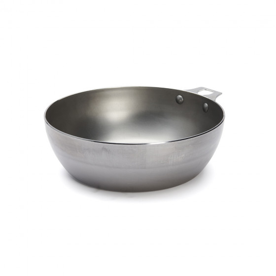 Complete Cookware Set TWISTY