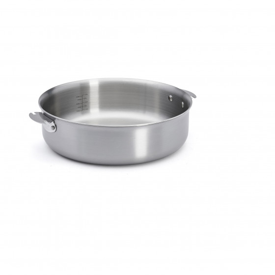 Complete LOQY Cookware Set