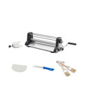 The Multi-dough Roller PRO