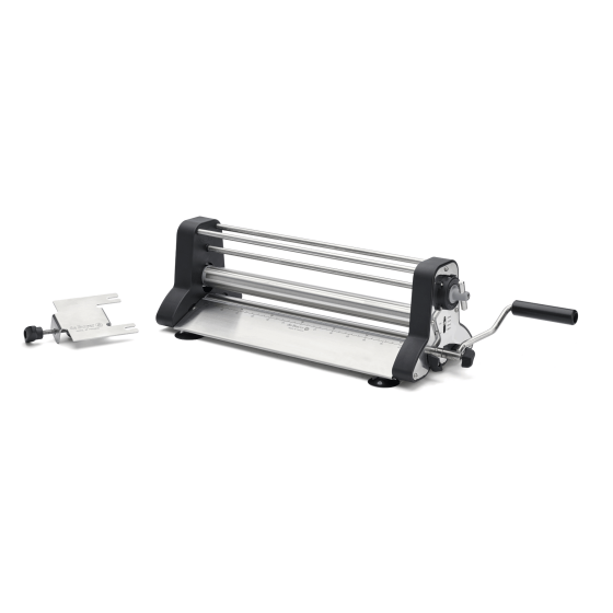 The Multi-dough Roller PRO