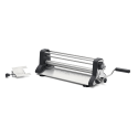 The Multi-dough Roller PRO