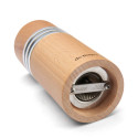 Salt mill wood 12 cm JOTA