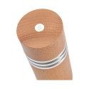 Pfeffer/Salzmühle Holz JOTA