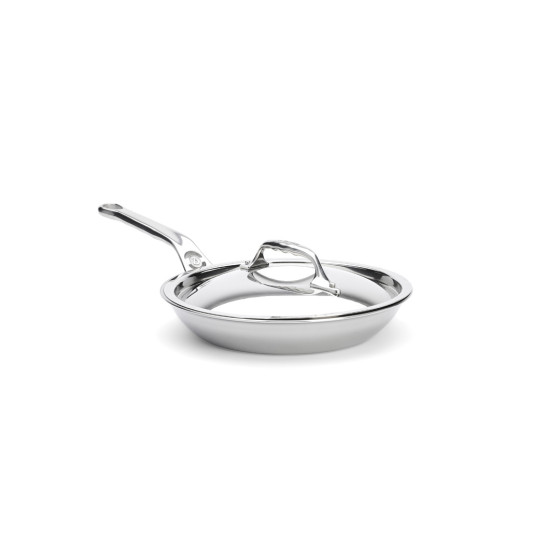 Poêle en inox AFFINITY Ø20cm