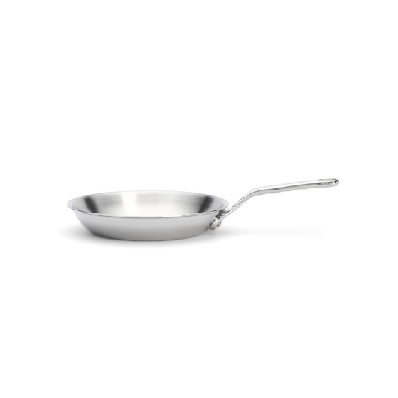 Poêle en inox AFFINITY Ø20cm