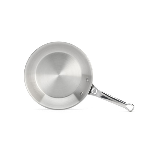 Poêle en inox AFFINITY Ø20cm