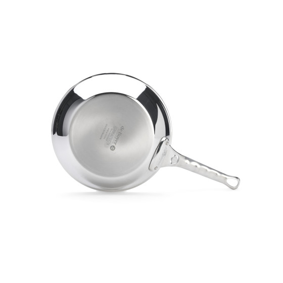 Stainless steel frying pan AFFINITY Ø20cm