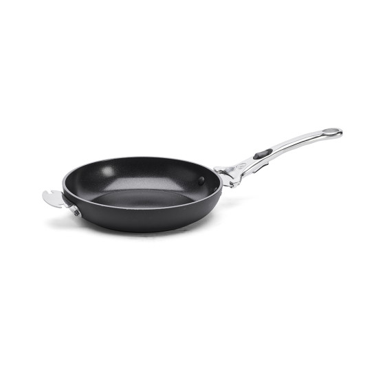 Removable non-stick ceramic pan CERANOA LOQY Ø20cm