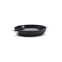 Abnehmbare Antihaft-Keramikpfanne CERANOA LOQY Ø24cm
