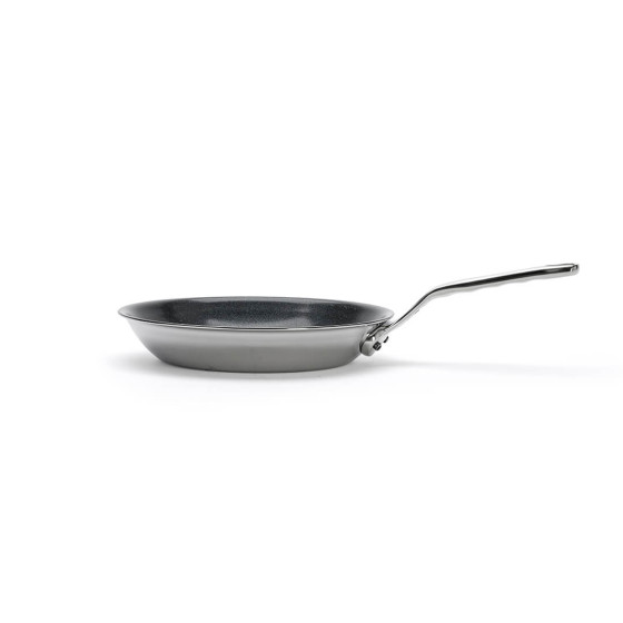 Poêle en inox antiadhésive céramique AFFINITY Ø20cm
