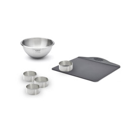 Perfektes-Cookies-Set