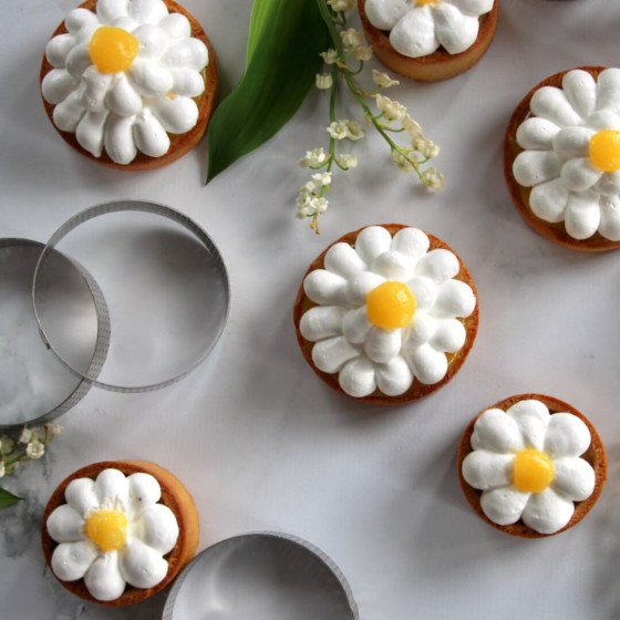 Tartlet Pack