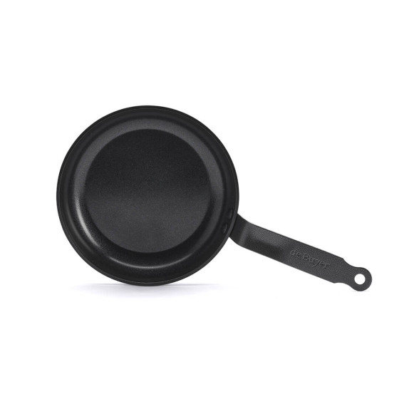 Poêle antiadhésive céramique CERANOA Ø20cm