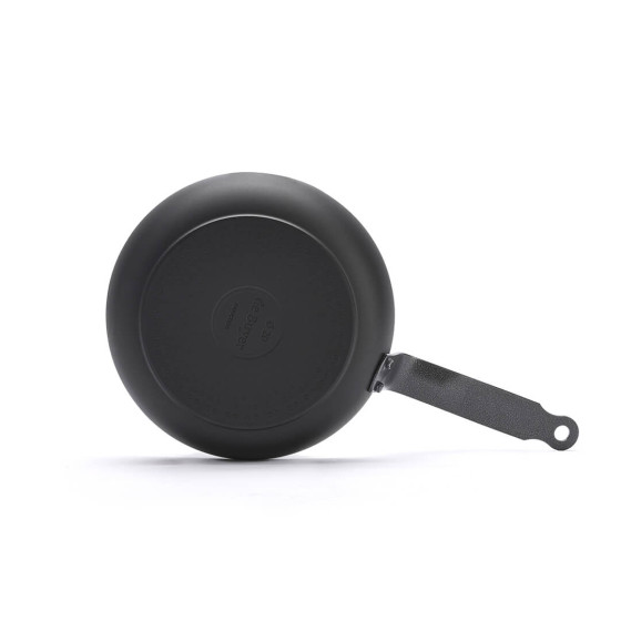 Non-stick Ceramic Frypan CERANOA Ø20cm