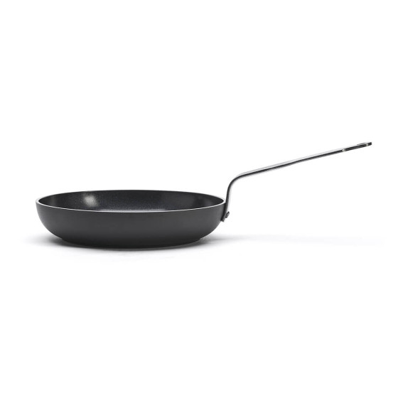 Non-stick Ceramic Frypan CERANOA Ø24cm