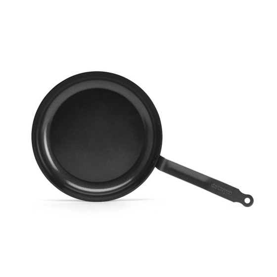 Non-stick Ceramic Frypan CERANOA Ø28cm