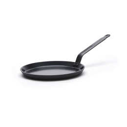 Poêle à crêpes antiadhésive céramique CERANOA Ø26cm