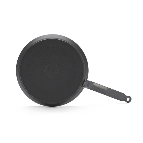 Non-stick Ceramic Crepe Pan CERANOA Ø26cm