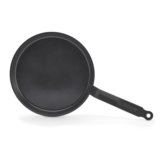 Non-stick Ceramic Crepe Pan CERANOA Ø26cm
