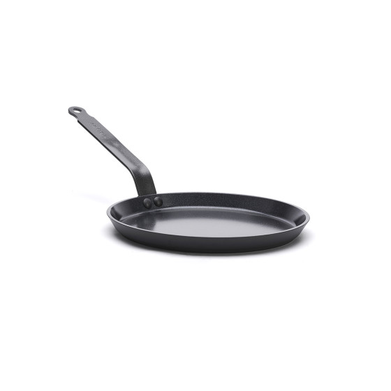 Crêpepfanne mit Keramikbeschichtung CERANOA Ø26cm