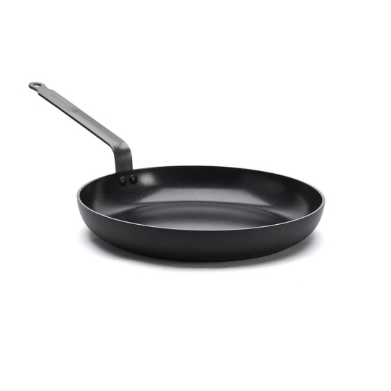 Non-stick Ceramic Frypan CERANOA Ø32cm