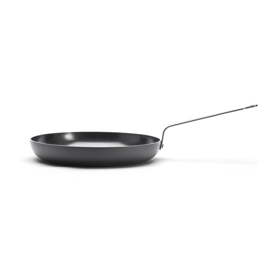 Non-stick Ceramic Frypan CERANOA Ø32cm