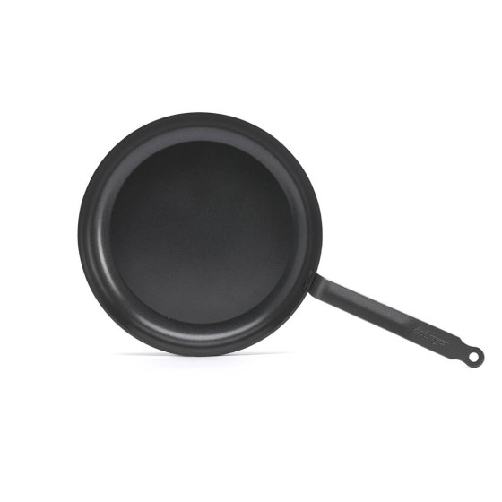 Non-stick Ceramic Frypan CERANOA Ø32cm