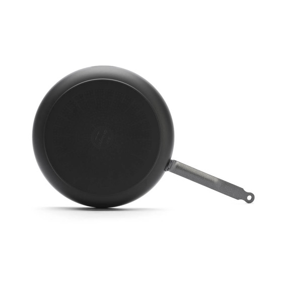 Non-stick Ceramic Frypan CERANOA Ø32cm