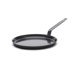 Poêle à crêpes antiadhésive céramique CERANOA Ø30cm
