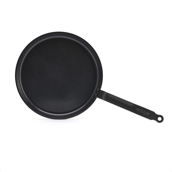 Non-stick Ceramic Crepe Pan CERANOA Ø30cm