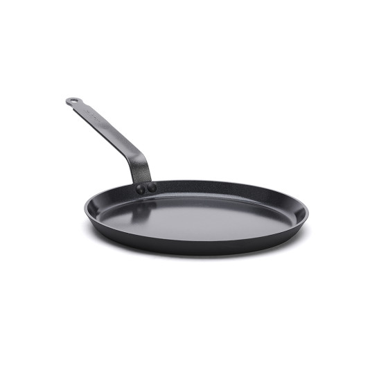 Non-stick Ceramic Crepe Pan CERANOA Ø30cm