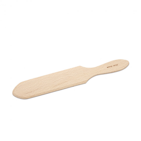 The essential B BOIS utensils