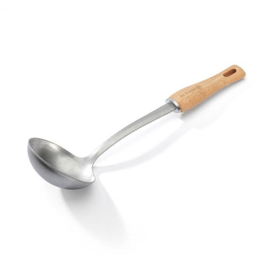 The essential B BOIS utensils