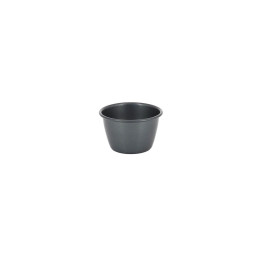 Flan mould