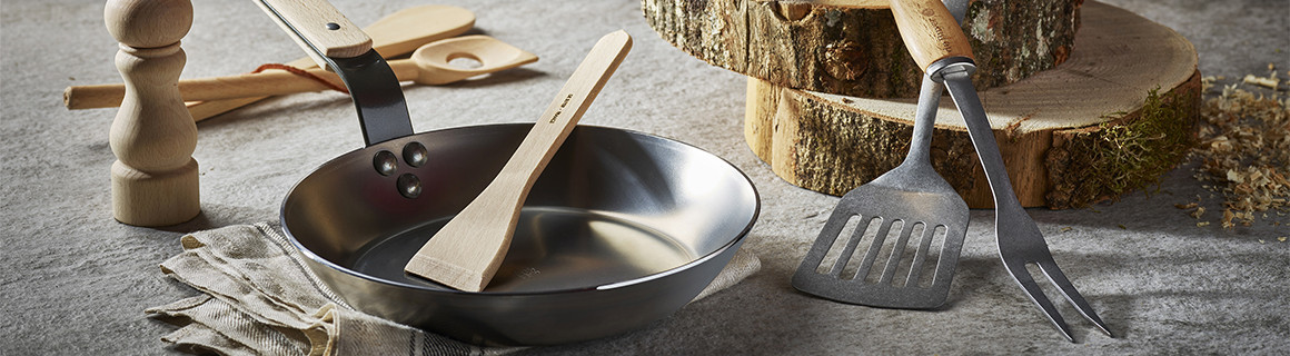 Cookware
