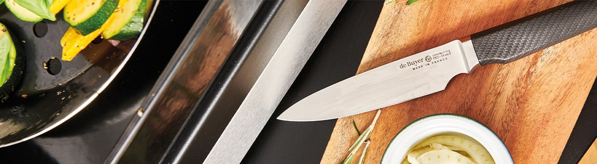 Küchenmesser