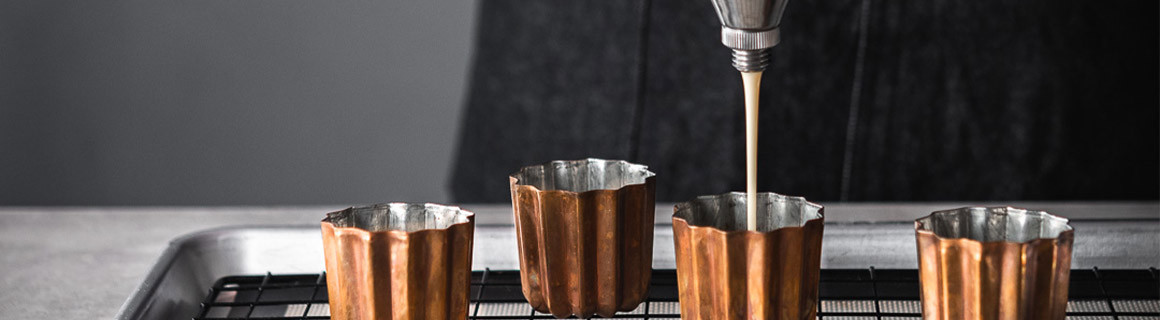 Funnels