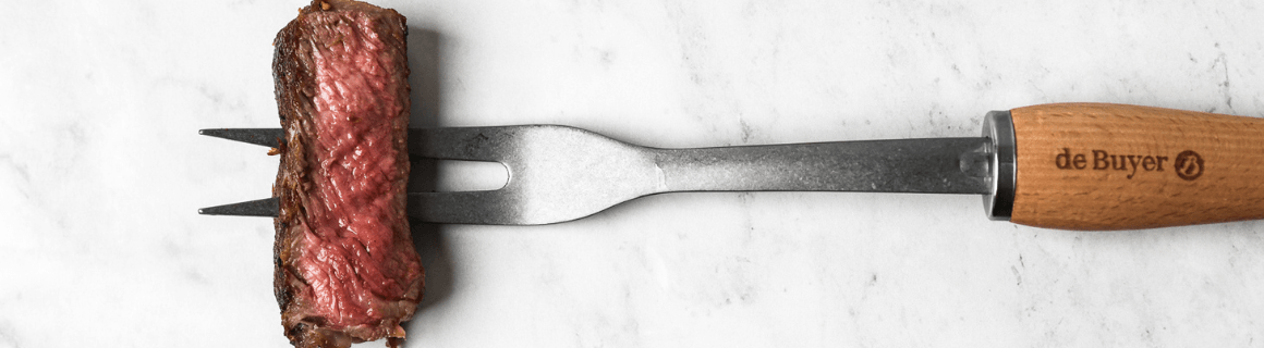 Our Utensil Packs