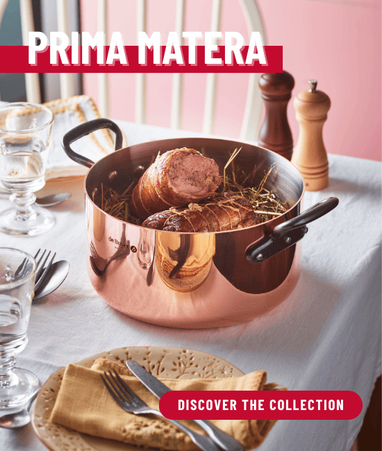 Tray 40 mini cubes 2,5 cm ELASTOMOULE, silicone foam